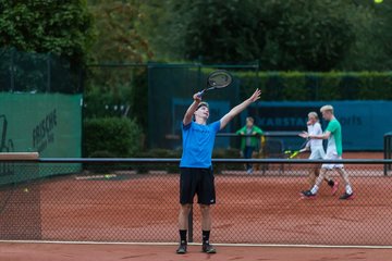 Bild 699 - Lilienthaler Volksbank Open